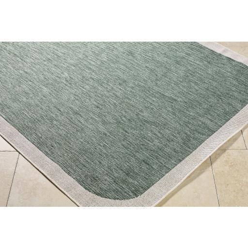 Surya Miami Beach MBH-2304 5'3" x 7' Rug