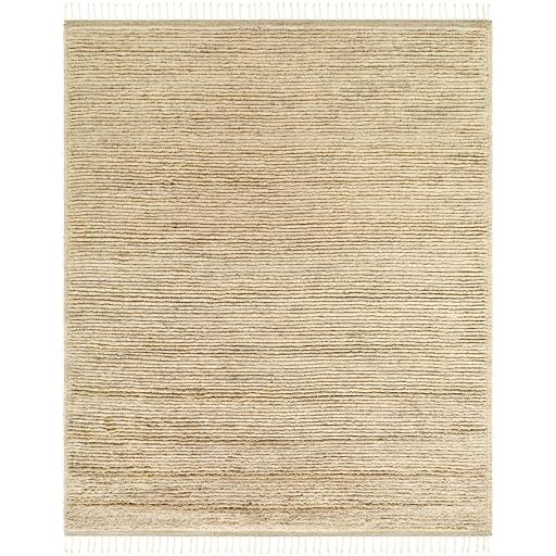 Surya Madie MDE-2300 2' x 3' Rug