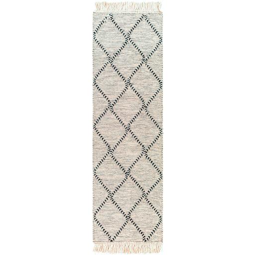 Surya Uttar UTT-2302 8'10" x 12' Rug