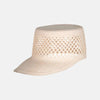 Decoratorsbest Medium (M) Cocha Cap