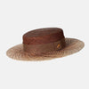 Decoratorsbest Earth Straw Hat