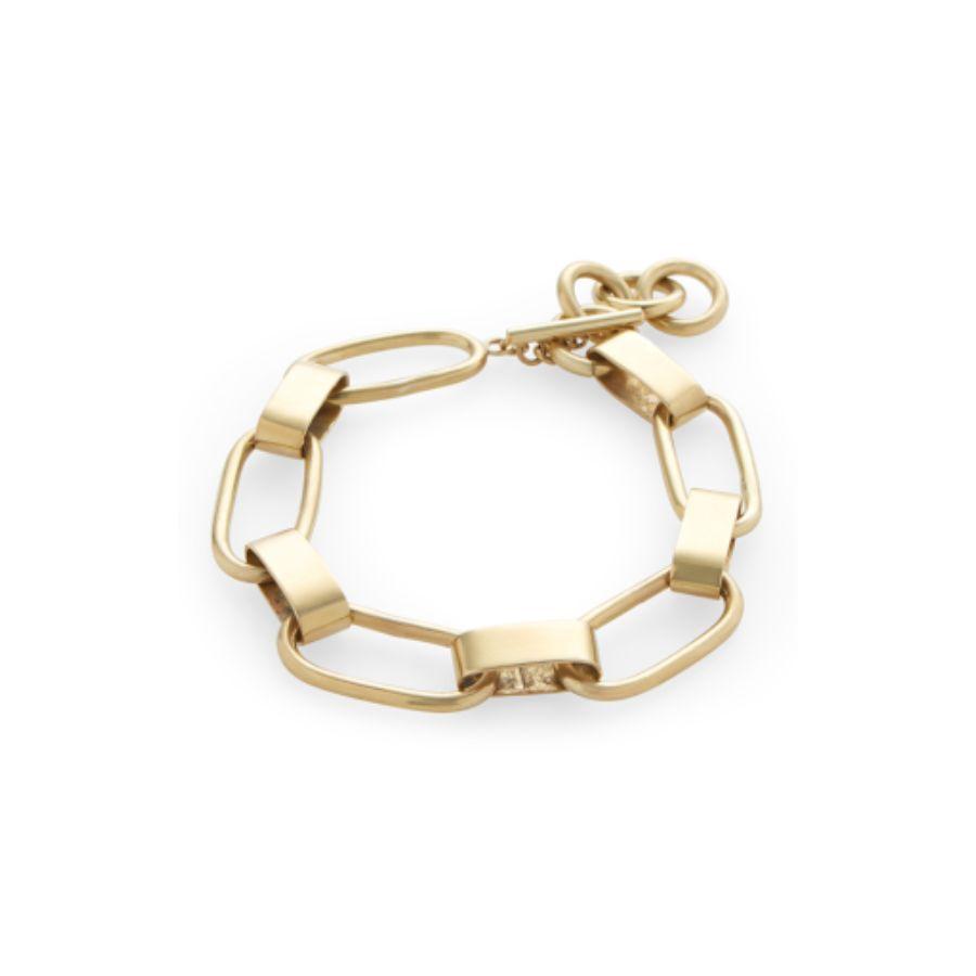 DecoratorsBest Capsule Link Bracelet