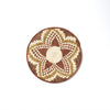 Decoratorsbest Aster Trivet ~ Cultivate Collection