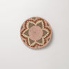 Decoratorsbest Lily Trivet ~ Harmony Collection