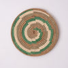 Decoratorsbest Spiral Trivet