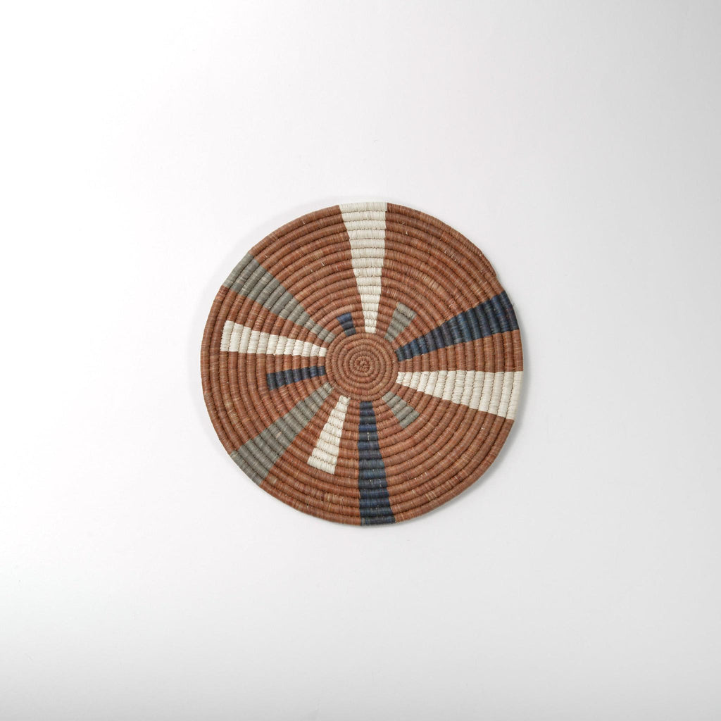 DecoratorsBest Warp Speed Trivet ~ Cultivate Collection