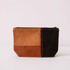 Decoratorsbest Patchwork Cosmetic Bag