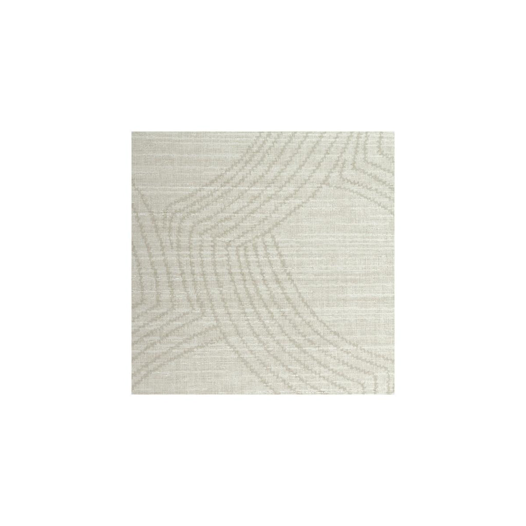 Winfield Thybony PESCARA CREME Wallpaper