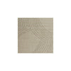 Winfield Thybony Pescara Linen Wallpaper