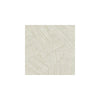 Winfield Thybony Frontier Bleached Wallpaper