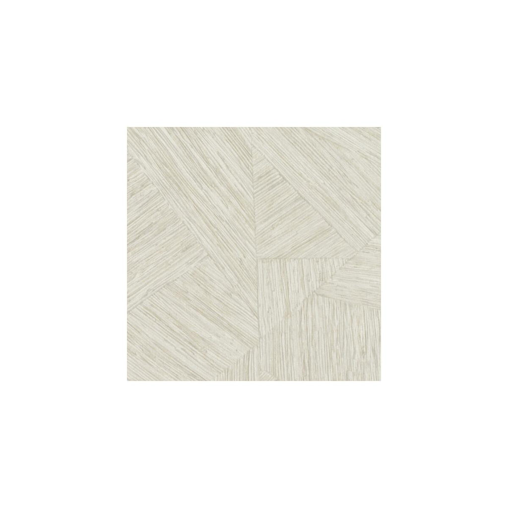 Winfield Thybony FRONTIER BLEACHED Wallpaper