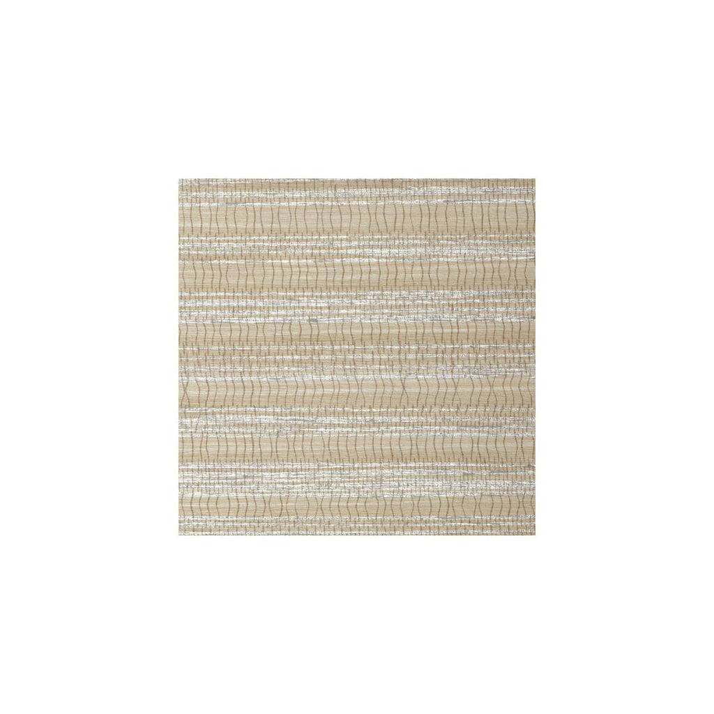 Winfield Thybony PORTICO BIRCH Wallpaper