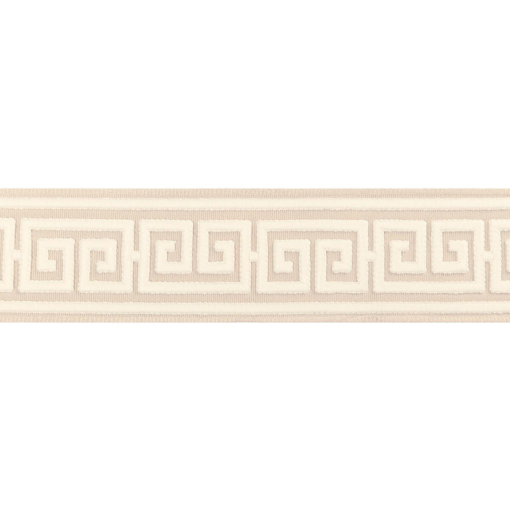 Brunschwig & Fils PAROS TAPE PEARL Trim