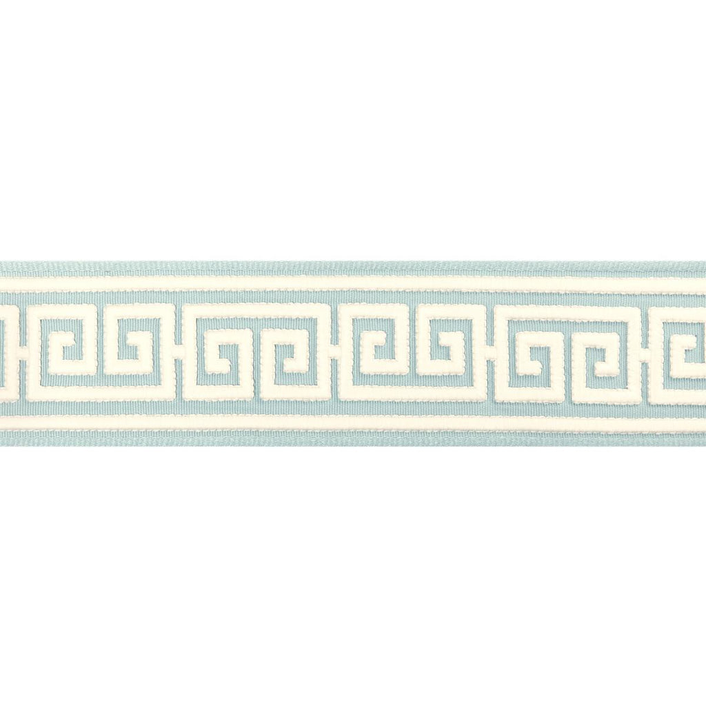 Brunschwig & Fils PAROS TAPE MIST Trim