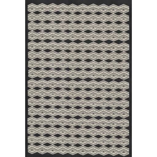 Surya Agostina AGO-1001 8' x 10' Rug