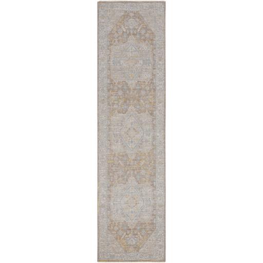 Surya Avant Garde AVT-2358 2'7" x 4' Rug