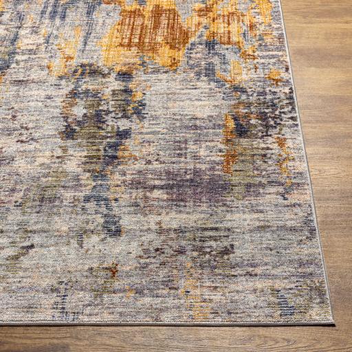 Surya Jefferson JFS-2306 7'10" x 10'6" Rug