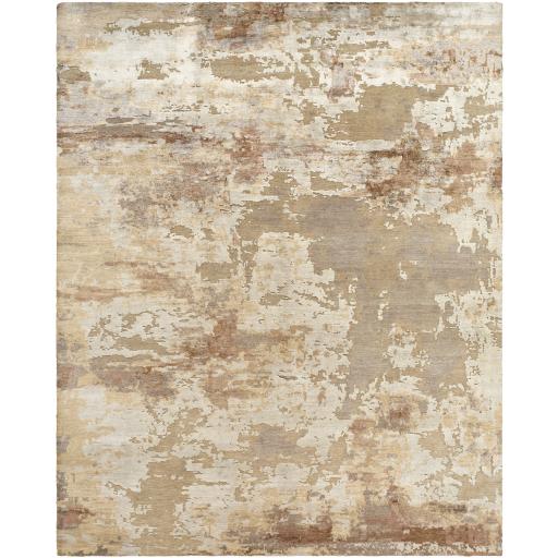 Surya Arte RTE-2309 10' x 14' Rug