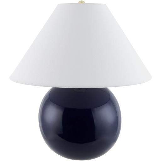 Surya Stellar STL-008 20"H x 19"W x 19"D Lamp