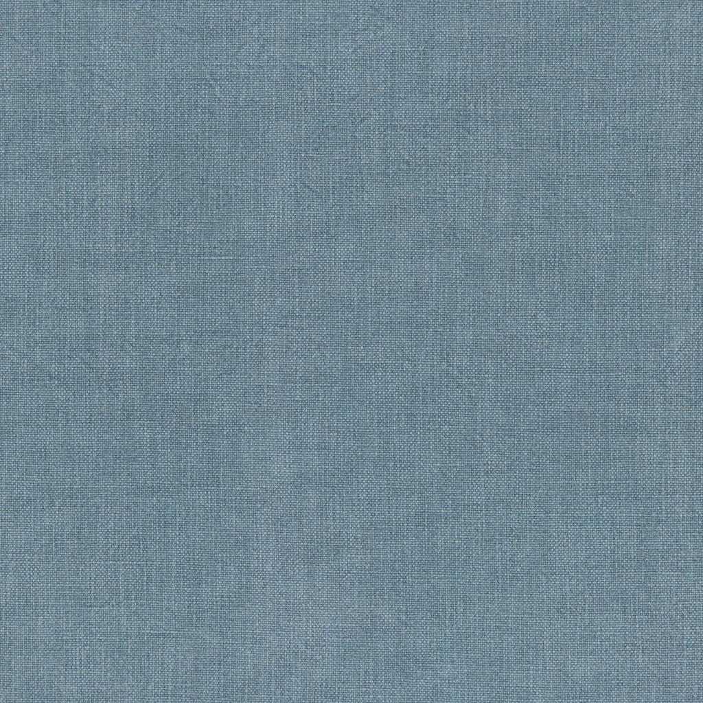 Kravet VERO TEAL Upholstery Fabric