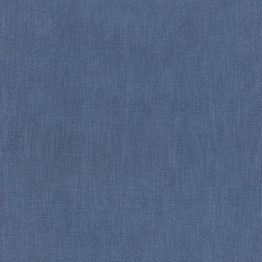 Kravet VERO STORM Upholstery Fabric