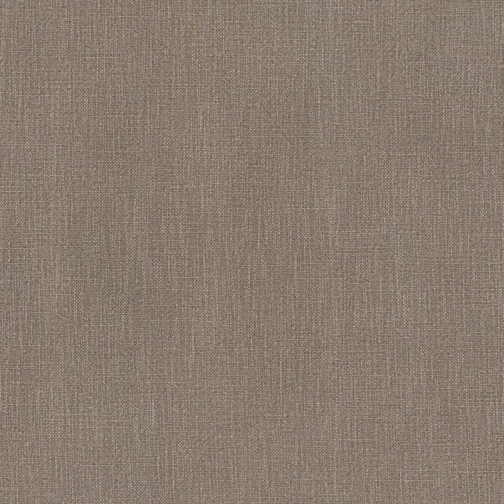 Kravet VERO BARK Upholstery Fabric