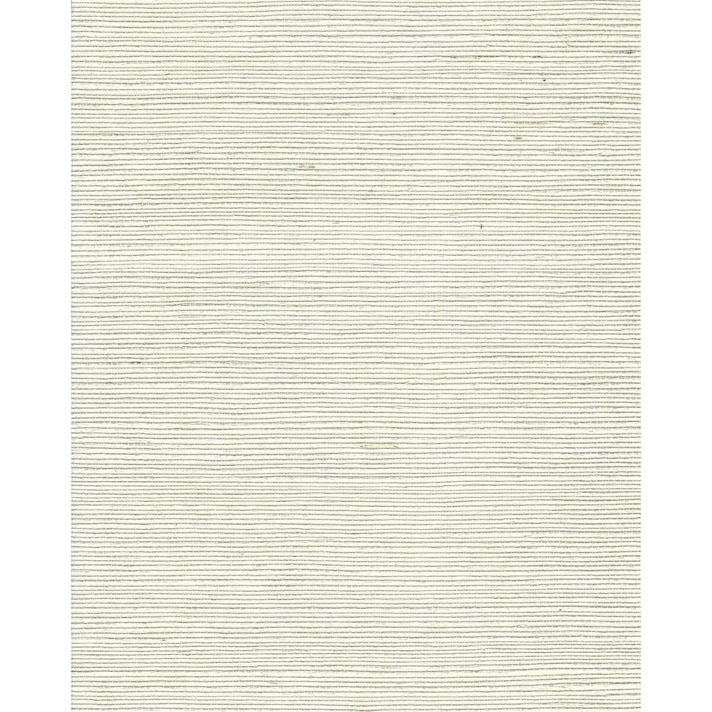 Winfield Thybony CHIYO SISAL CREAM Wallpaper