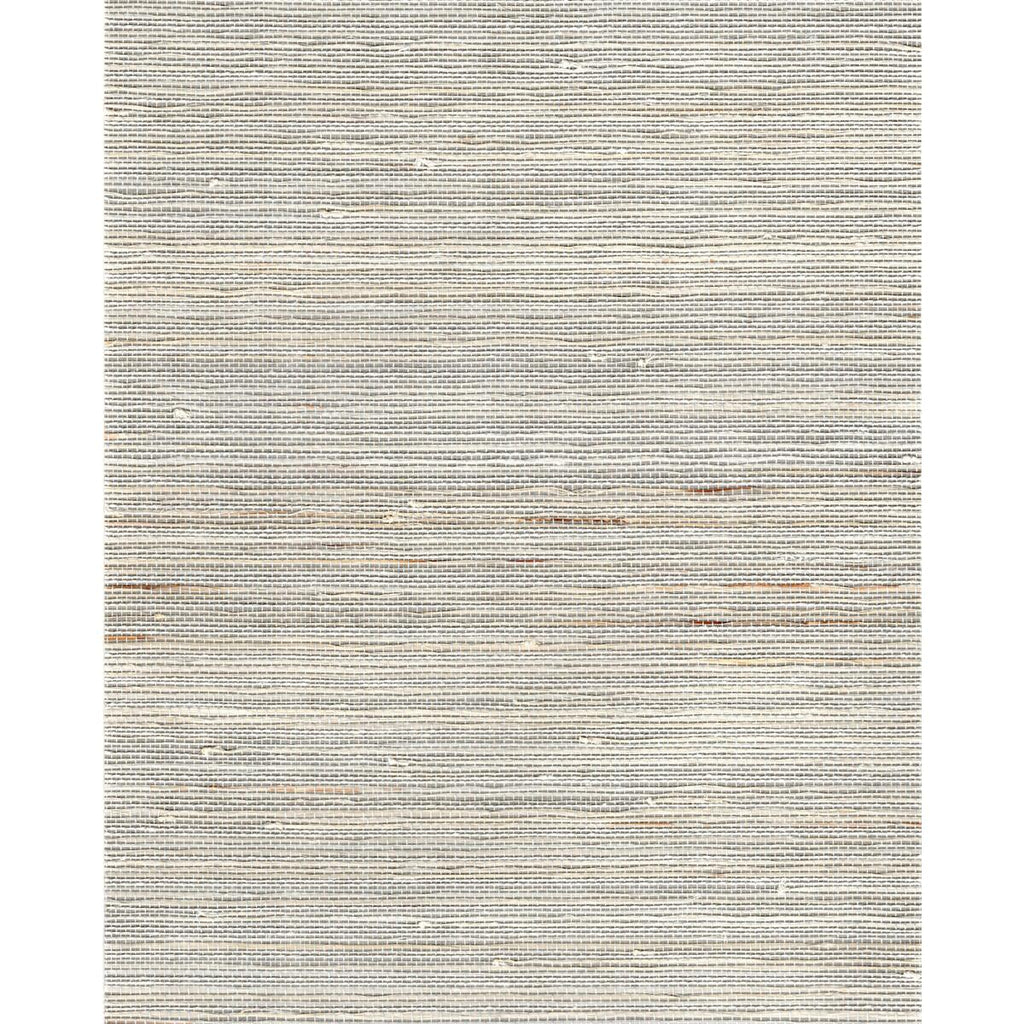 Winfield Thybony MINORI SISAL OATMEAL Wallpaper