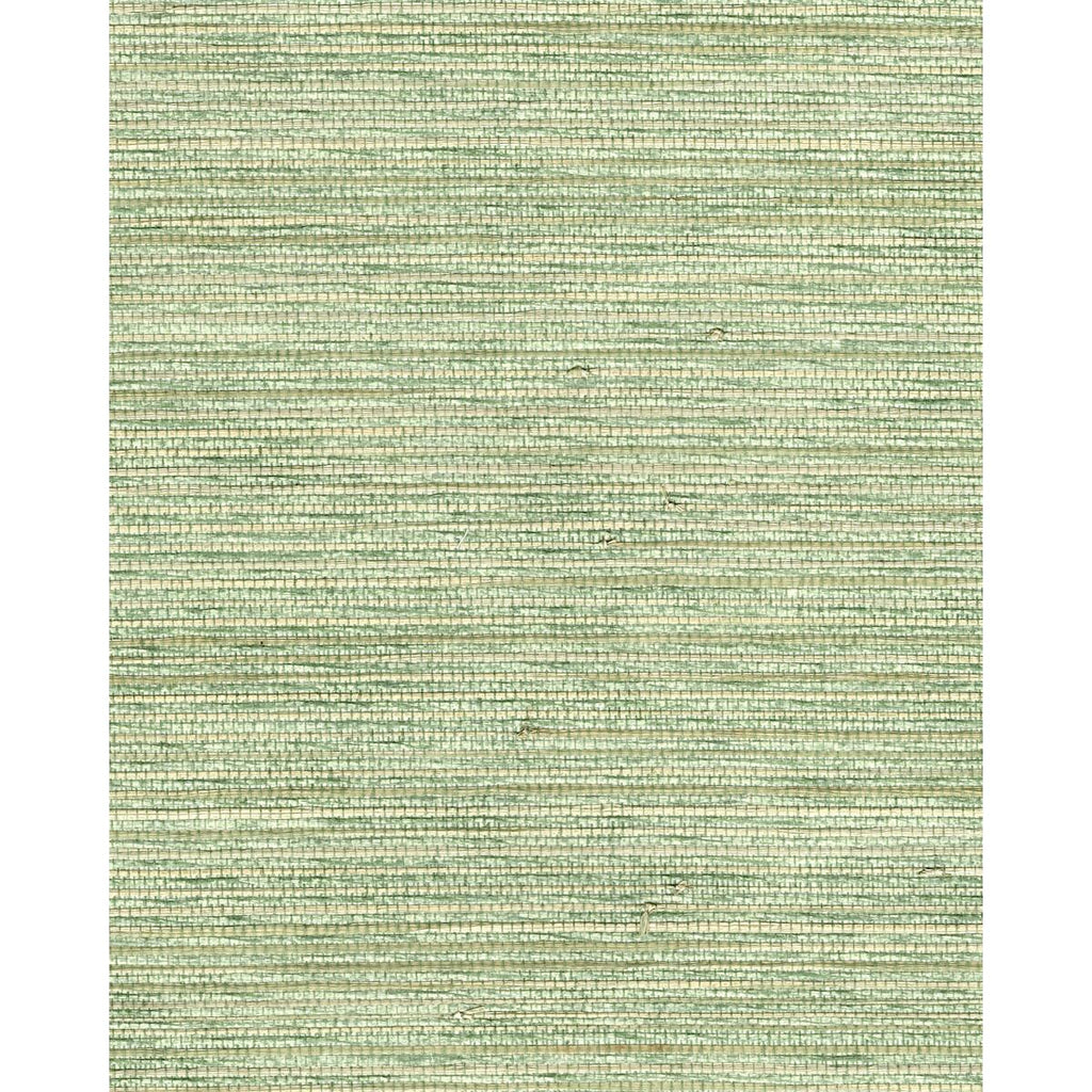 Winfield Thybony AMIRA WEAVE SPRIG Wallpaper