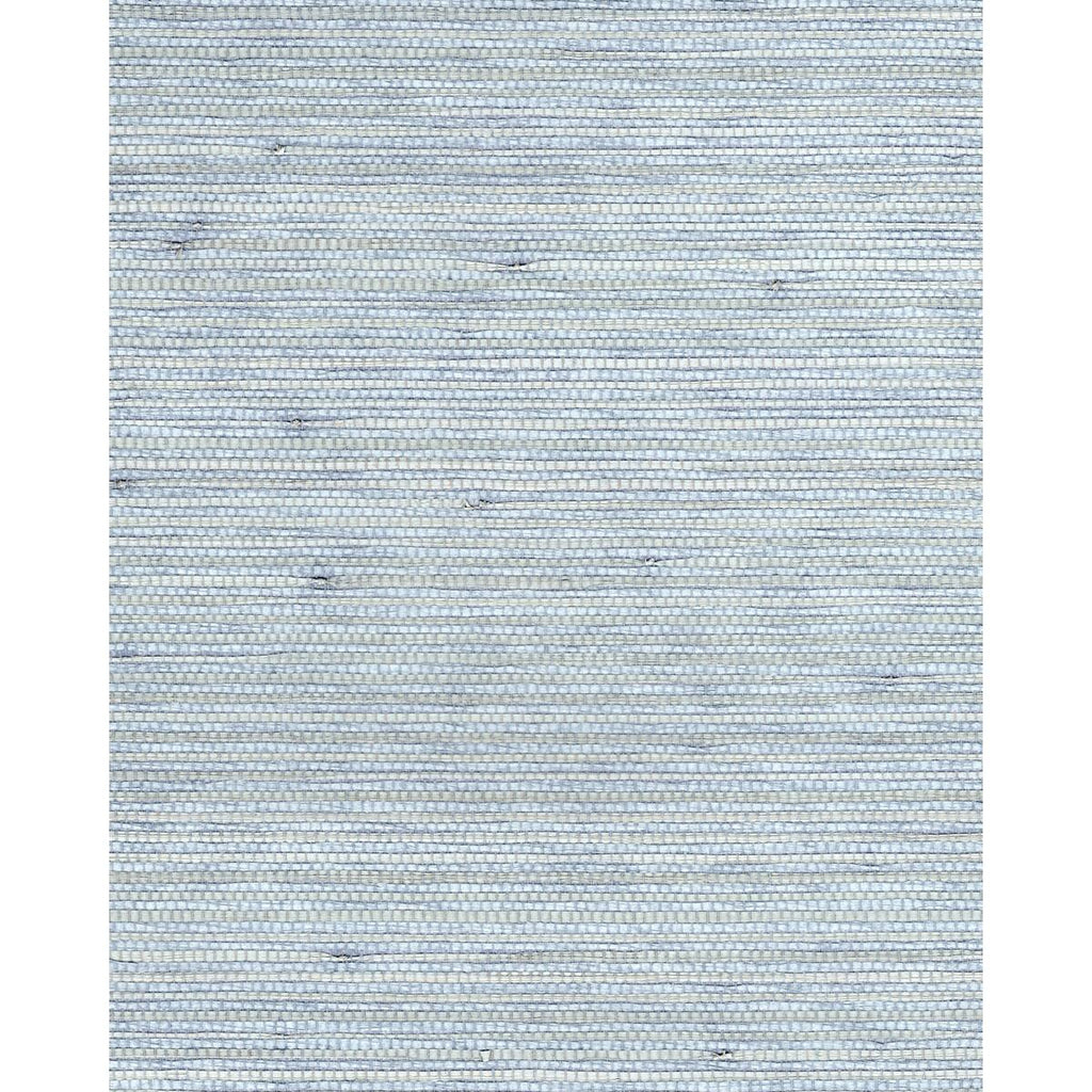 Winfield Thybony AMIRA WEAVE SEA MIST Wallpaper