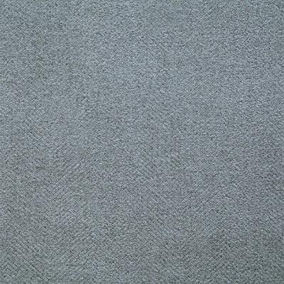 Pindler CALVIN PEWTER Fabric