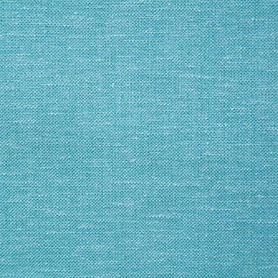 Pindler CHANCE AQUA Fabric