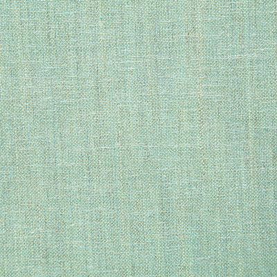 Pindler CHANCE SAGE Fabric