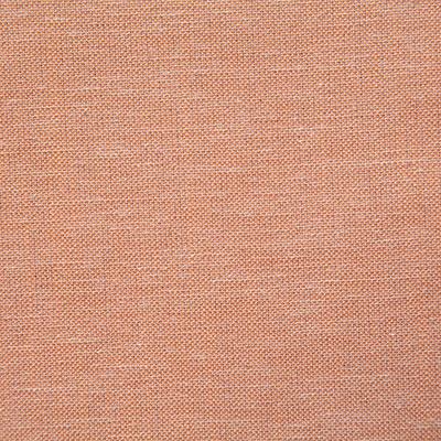 Pindler CHANCE MANDARIN Fabric