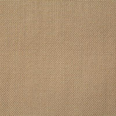 Pindler WAGNER STRAW Fabric