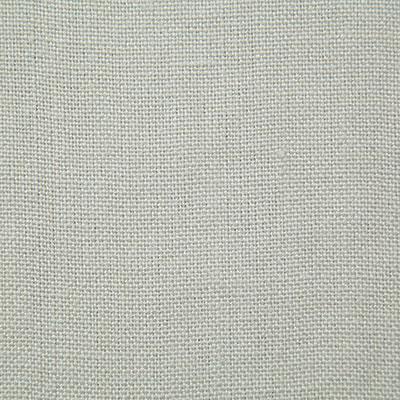 Pindler WAGNER CELADON Fabric