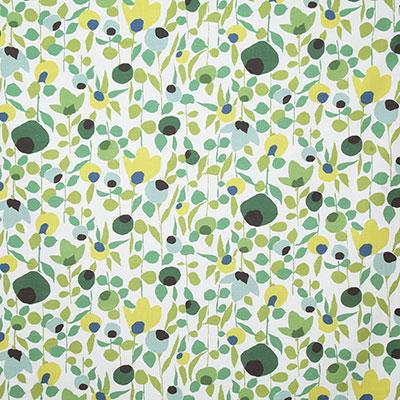 Pindler WANDA SPRING Fabric