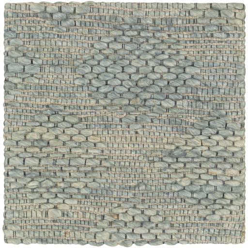 Surya Trace TCE-2305 2' x 3' Rug