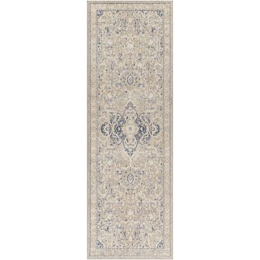 Surya Amore AMO-2331 2'6" x 8' Rug