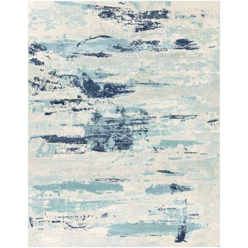 Surya Bodrum BDM-2308 7'10" x 10' Rug