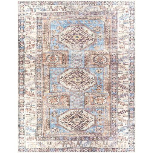 Surya Amelie AML-2321 7'10" x 10'2" Rug