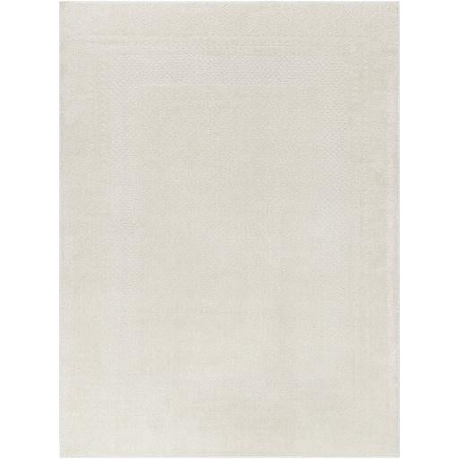 Surya Freud FEU-2321 12' x 15' Rug