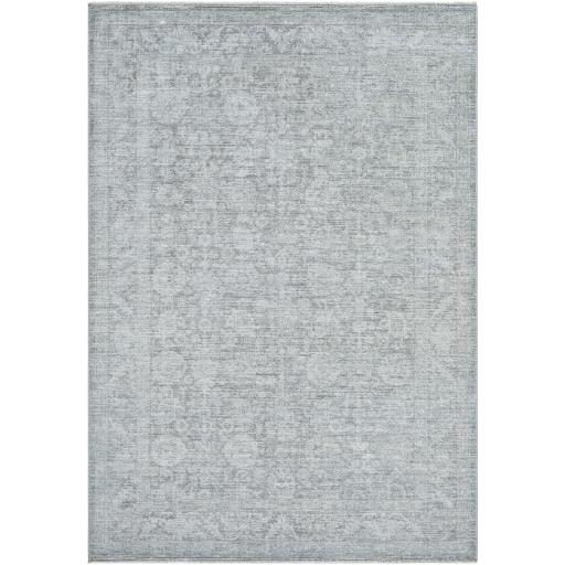 Surya Maria Elena GADA-2301 10' x 14' Rug