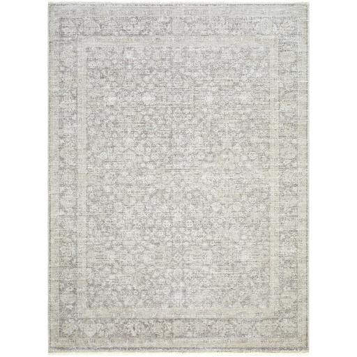 Surya Maria Elena GADA-2304 2'7" x 9' Rug