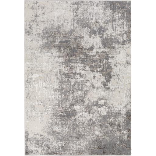 Surya Firenze FZE-2300 5'2" x 7' Rug