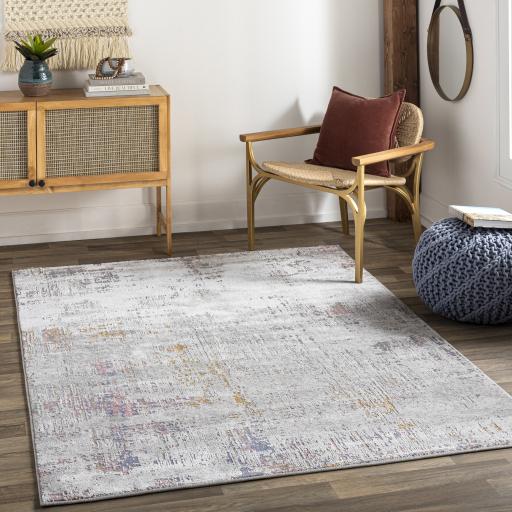 Surya Lagos LGS-2301 9' x 12' Rug