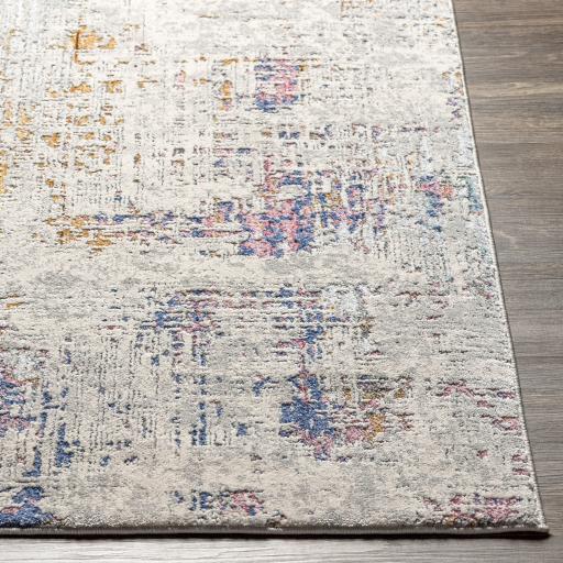 Surya Lagos LGS-2301 9' x 12' Rug