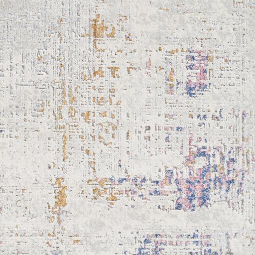 Surya Lagos LGS-2301 9' x 12' Rug