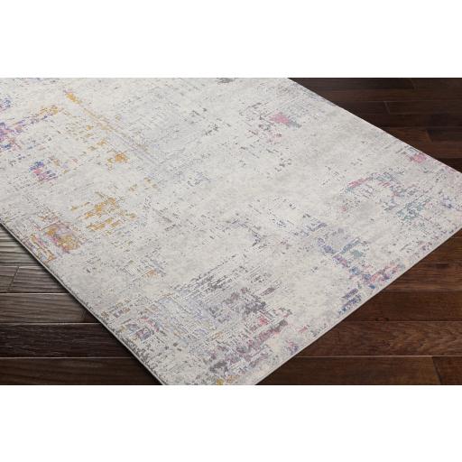 Surya Lagos LGS-2301 9' x 12' Rug