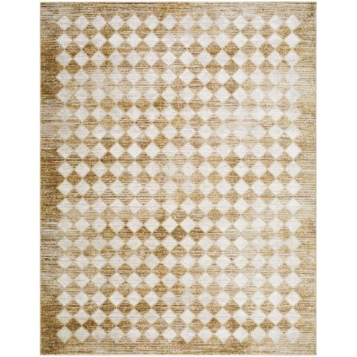 Surya Myrtle Avenue GAMY-2304 6'6" x 6'6" Rug